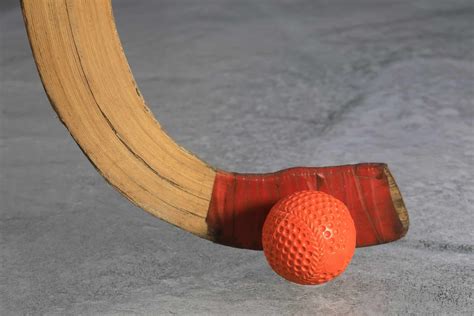 Betting on Bandy .
